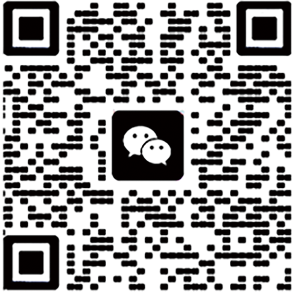 48小时询盘报价