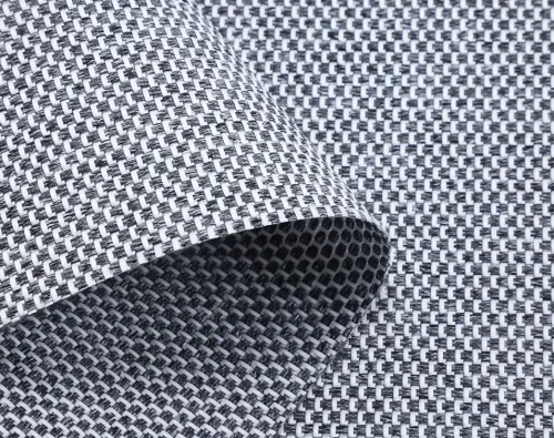 靠枕面料 Featured Image